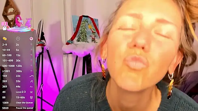 Порночат с jasminedaze888