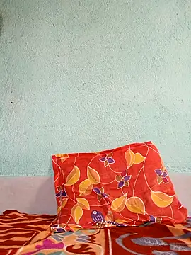 Shiva7070 Webcam-Liveshow