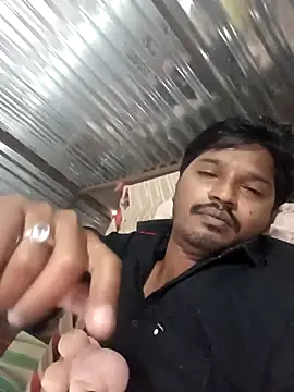 Kartik_bbc_indian Webcam-Liveshow