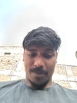 honestbbadboy Webcam-Liveshow