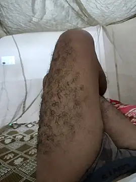 MATURE_INDIAN_45 Webcam-Liveshow