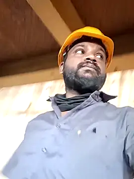 Gk_99999 Webcam-Liveshow