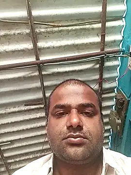 sree4143 Webcam-Liveshow