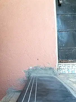 Punekar_Mukundnagar12 Webcam-Liveshow