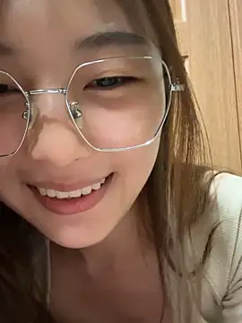 Sweet-Angel999's Webcam Live Show