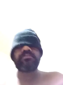 Hiptonos's Webcam Live Show