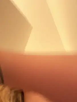 CherryEmmy Webcam-Liveshow