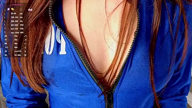 AngelenaCrittendon Webcam-Liveshow