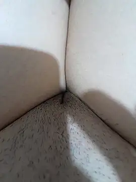 Yakot78 Webcam-Liveshow