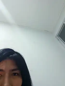 Miss_Pompitas23's Webcam Live Show