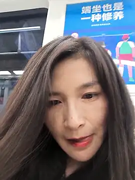 wsyx326's Webcam Live Show