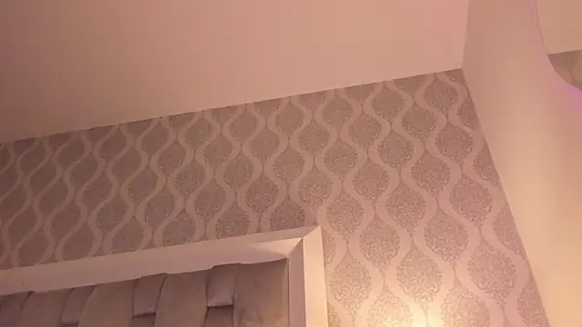 Megan_Leal1's Webcam Live Show