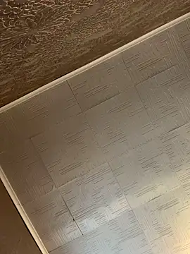 AmmyHot's Webcam Live Show