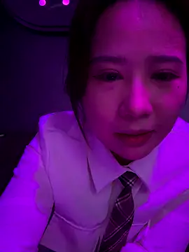 Angelababy001's Webcam Live Show