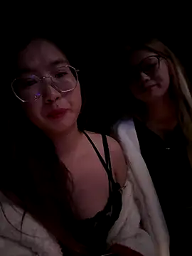 redrose520's Webcam Live Show