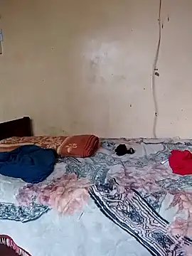 Порночат с Themberh97