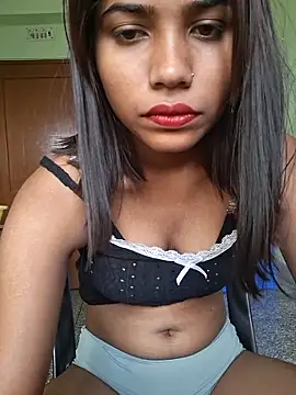 _sexy-queen Webcam-Liveshow