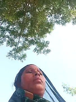 Rt_shreya Webcam-Liveshow