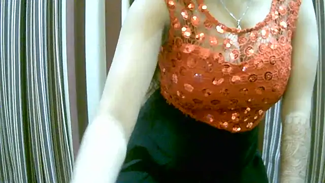 ragini_m_m_s Webcam-Liveshow