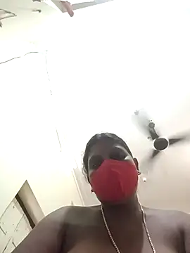 Nrl69 Webcam-Liveshow