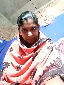 Savita992 Webcam-Liveshow