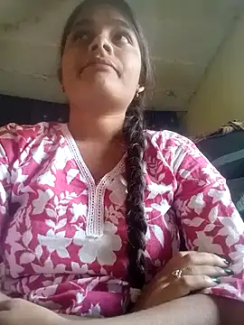 Hot_siiii Webcam-Liveshow