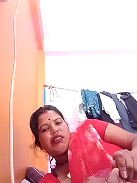 Hott_locky Webcam-Liveshow