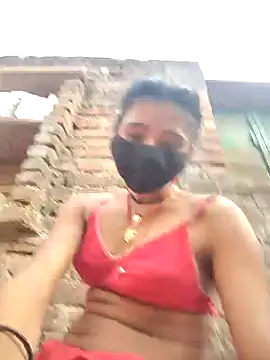 Mehta_seema Webcam-Liveshow