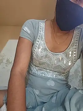 Kalpanasexbaby143 Webcam-Liveshow