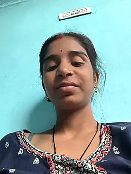 Hot-Soniya2 Webcam-Liveshow