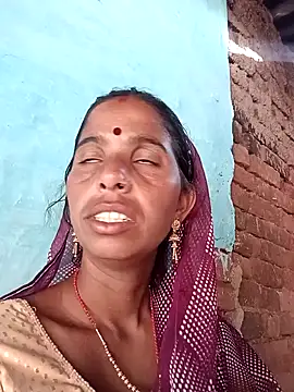 ALLESA_QRAN Webcam-Liveshow