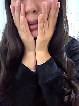 Alissun_'s Webcam Live Show