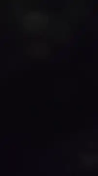 MaiPandora Webcam-Liveshow