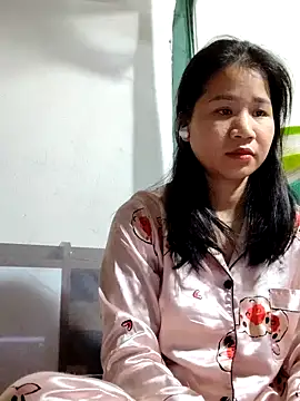 Maria2299 Webcam-Liveshow