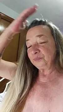 milf-Lacey Webcam-Liveshow