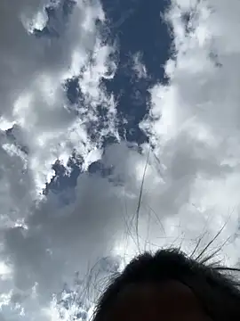 PamelaJonsom_ Webcam-Liveshow