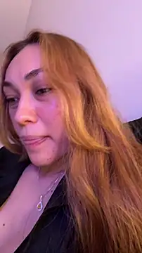 MichelleFerry_'s Webcam Live Show