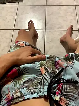 dailydosam's Webcam Live Show