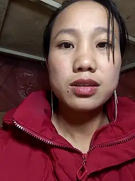 liu-liusexy's Webcam Live Show