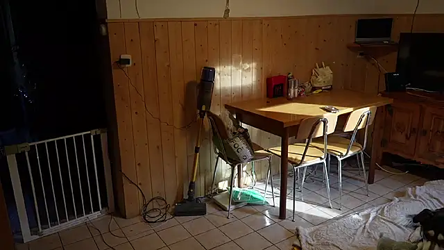 VanessaDoyle's Webcam Live Show