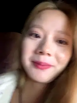 redrose520's Webcam Live Show