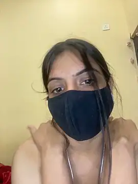 deepikaa_aroraa's Webcam Live Show