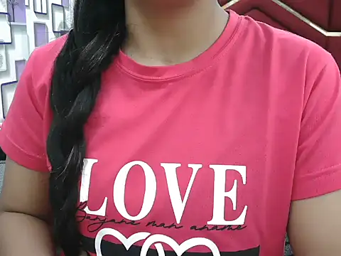 Somiya87's Webcam Live Show