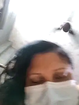 kunjan789's Webcam Live Show