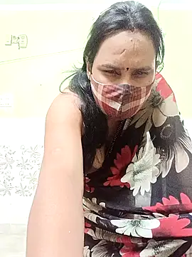 Payal-bhabhi07's Webcam Live Show