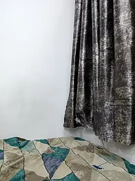 sanaya_baby's Webcam Live Show