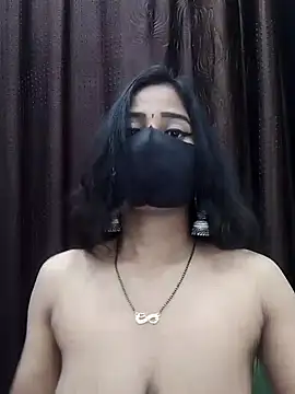 Lalisa_sexy's Webcam Live Show