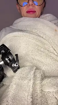 FemDom_RubyKnightXXO's Webcam Live Show