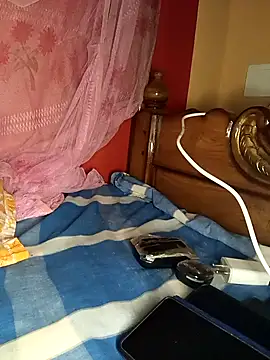 Порночат с SEXYBOYBIGCOOCK