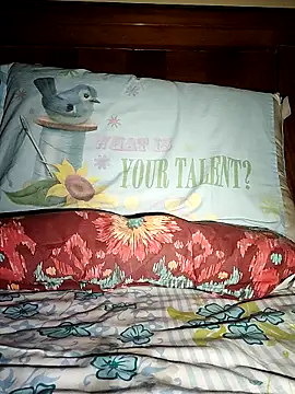 Порночат с abhi_sexy_model